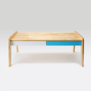 DIY 키즈 테이블 1544